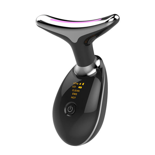 Luminix ContourGlow - LED Microcurrent Massager